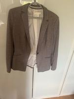 Blazer Gr. 40 h&M Nordrhein-Westfalen - Rheinbach Vorschau