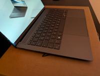 ASUS Zenbook S14 UX5406 OLED Schleswig-Holstein - Hitzhusen Vorschau