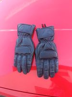 Motorradhandschuhe Frauen Hein Gericke Nordrhein-Westfalen - Weilerswist Vorschau