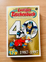 JUBILÄUMSAUSGABE 3 LTBs - 40 Jahre - Lustiges Taschen Bücher Buch Baden-Württemberg - Ehingen (Donau) Vorschau