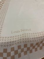 Louis Feraud Seidentuch Halstuch Rheinland-Pfalz - Schweigen-Rechtenbach Vorschau