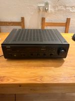 Denon DRA-1000 Stereo RDS Receiver Verstärker Berlin - Mitte Vorschau