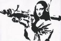 hey...und Ahoi!   !  !... An Alle Amateur Musiker..suche euch Friedrichshain-Kreuzberg - Kreuzberg Vorschau