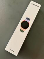 Samsung Galaxy Watch 6 LTE GPS 40mm GOLD neu versiegelt Dresden - Innere Altstadt Vorschau