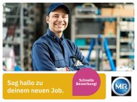 Konstrukteur (m/w/d) (Maschinenfabrik Reinhausen) Anlagenmechaniker Mechatroniker Servicetechniker Dresden - Pieschen Vorschau