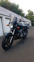 Suzuki Bandit 600 gn77B Bayern - Zell am Main Vorschau