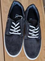 Braille Skateboarding Schuhe 42 Neu Berlin - Tempelhof Vorschau