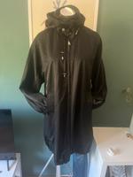 Leichter Parka / Regenmantel von Marc O’Polo Häfen - Bremerhaven Vorschau