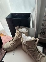 Gucci Sneaker Hessen - Bad Vilbel Vorschau