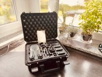 DJI Mavic Pro Fly More Combo Tom Case München - Allach-Untermenzing Vorschau