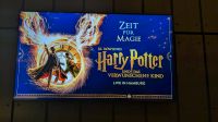 Harry Potter und  in Hamburg Theater Rabatt 20% Bayern - Fürth Vorschau