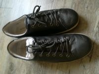 Leder Sneaker Ecco Gr 39 Dresden - Leuben Vorschau