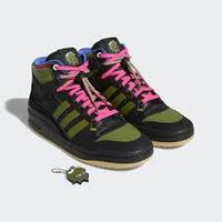 Adidas Forum Mid Rt Hebru Brantley Frogboy Berlin - Charlottenburg Vorschau
