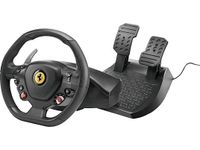 THRUSTMASTER T80 Ferrari 488 GTB Lenkrad Schleswig-Holstein - Neumünster Vorschau