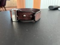 Herren Armband Fossil Bayern - Karlshuld Vorschau