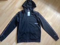 Calvin Klein Jeans Sweatjacke Gr.16 Rheinland-Pfalz - Ramsen Vorschau