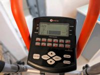 Crosstrainer Fitness Ausdauer Sachsen-Anhalt - Magdeburg Vorschau