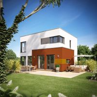 Luxuriöses Wohnen mit Stil und Raffinesse: Das exquisite Einfamilienhaus, das puren Wohnkomfort bietet Baden-Württemberg - Bad Wurzach Vorschau