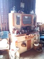 SUCHE. Vintage, Dekoration, Industrie, Antiquitäten Niedersachsen - Duderstadt Vorschau