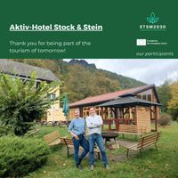 Aktiv-Hotel sucht engagierte Teamplayer Sachsen - Königstein / Sächsische Schweiz Vorschau