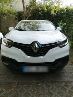 Renault Kadjar Life 2019 Berlin - Hellersdorf Vorschau