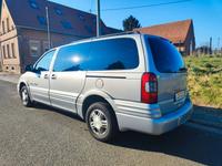 Chevrolet Trans Sport V6 3.4 SE 188PS Rheinland-Pfalz - Landau in der Pfalz Vorschau