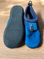 Wasserschuhe, wie neu! Nordrhein-Westfalen - Datteln Vorschau