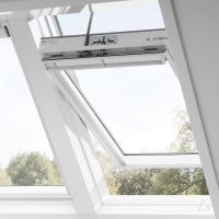 Velux Elektrofenster GGU FK06 66 x 118 cm Bayern - Tacherting Vorschau