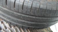 Autoreifen Sommerreifen Goodyear 185/60R15 Nordrhein-Westfalen - Oberhausen Vorschau