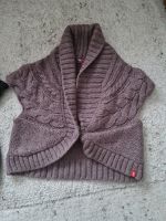 Strickjacke Bolero Esprit Nordrhein-Westfalen - Iserlohn Vorschau