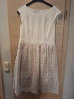 Schönes Kleid der Marke Apart, Größe 42 Hessen - Wehretal Vorschau