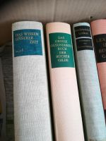 Vintage Bücher Bayern - Lichtenau Mittelfr Vorschau