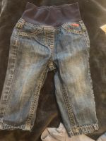 Tom tailor Jeans gr. 74 Nordrhein-Westfalen - Bedburg Vorschau