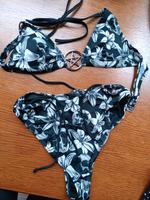 Killstar Bikini Niedersachsen - Marklohe Vorschau