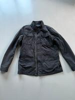 Scotch & Soda Jacke Wachs Herren Größe XL schwarz Schleswig-Holstein - Reinbek Vorschau