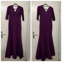 Abiye Abendkleid Hessen - Rodgau Vorschau