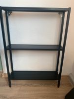 Enhet Regal IKEA mit Füßen 60x15x75 + 12,5cm Füße Sachsen - Zwickau Vorschau