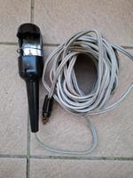 DDR Handlampe Trabant Neu Sachsen - Leisnig Vorschau