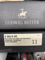 Ludwig Reiter Herren Leder Fell Stiefel *neu* 45 Bochum - Bochum-Mitte Vorschau