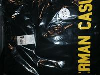 SHIRT XL SATURDAY NIGHT ULTRAS HOOLIGAN ELTON JOHN GERMAN CASUALS Dortmund - Innenstadt-Ost Vorschau