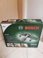 Bosch PLS 300 Baden-Württemberg - Buchenbach Vorschau