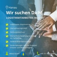 Teamleiter Displaybau (w/m/d) Hessen - Erlensee Vorschau