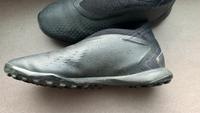 Fußballschuhe Adidas Predator Hessen - Kassel Vorschau