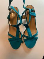 High Heels neu Niedersachsen - Büddenstedt Vorschau