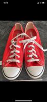 Converse All Stars 39 Bayern - Kronach Vorschau