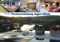 Seeblick Ferienwohnung im Bergischen Land inkl. Sauna & Kajak Nordrhein-Westfalen - Gummersbach Vorschau