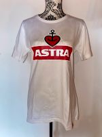 Astra T-Shirt Rheinland-Pfalz - Bingen Vorschau