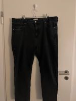 Asos Jeans W40L34 Nordrhein-Westfalen - Augustdorf Vorschau