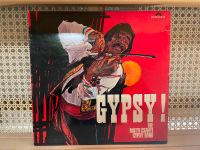 The Matyi csanyi gypsy band | Schallplatte | Vinyl München - Sendling-Westpark Vorschau