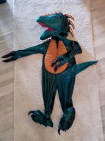 Kostüm Dino, Gr. 104 Berlin - Pankow Vorschau